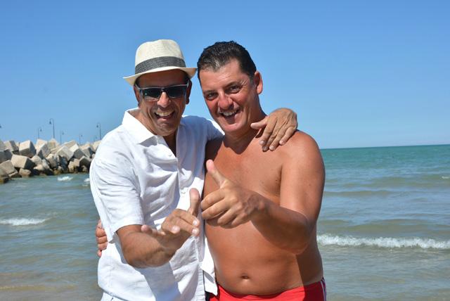 min 2016 08 04 senigallia 255